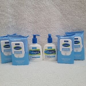 Cetaphil bundle